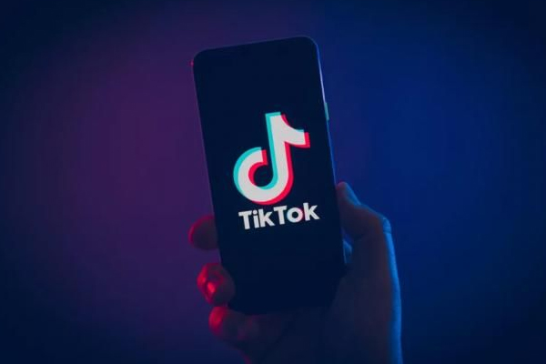 tiktok短视频的标题技巧是什么？